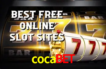 A Revolução dos Aplicativos de Jogos no cocabet