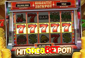 Apostas Esportivas na cocabet: Um Guia Completo